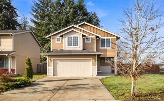 20402 11th Avenue Ct E #NA - Photo 1 of 1