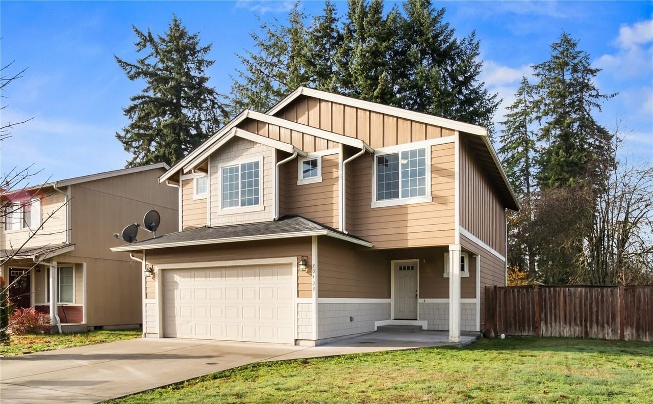 20402 11th Avenue Ct E #NA - Photo 2 of 26