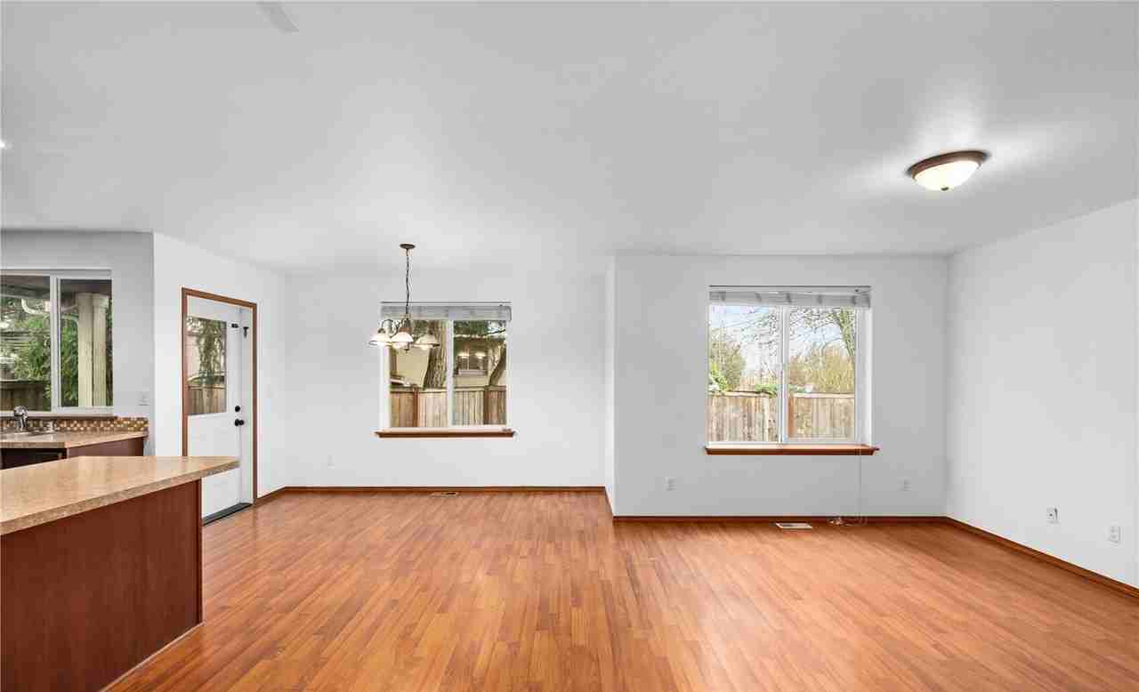 20402 11th Avenue Ct E #NA - Photo 3 of 26