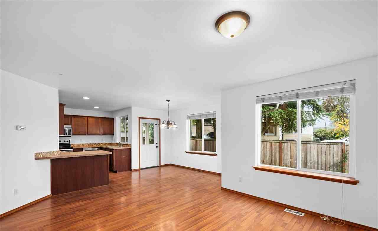 20402 11th Avenue Ct E #NA - Photo 4 of 26