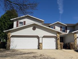 1109 Wayridge Dr #3 - Photo 1 of 1