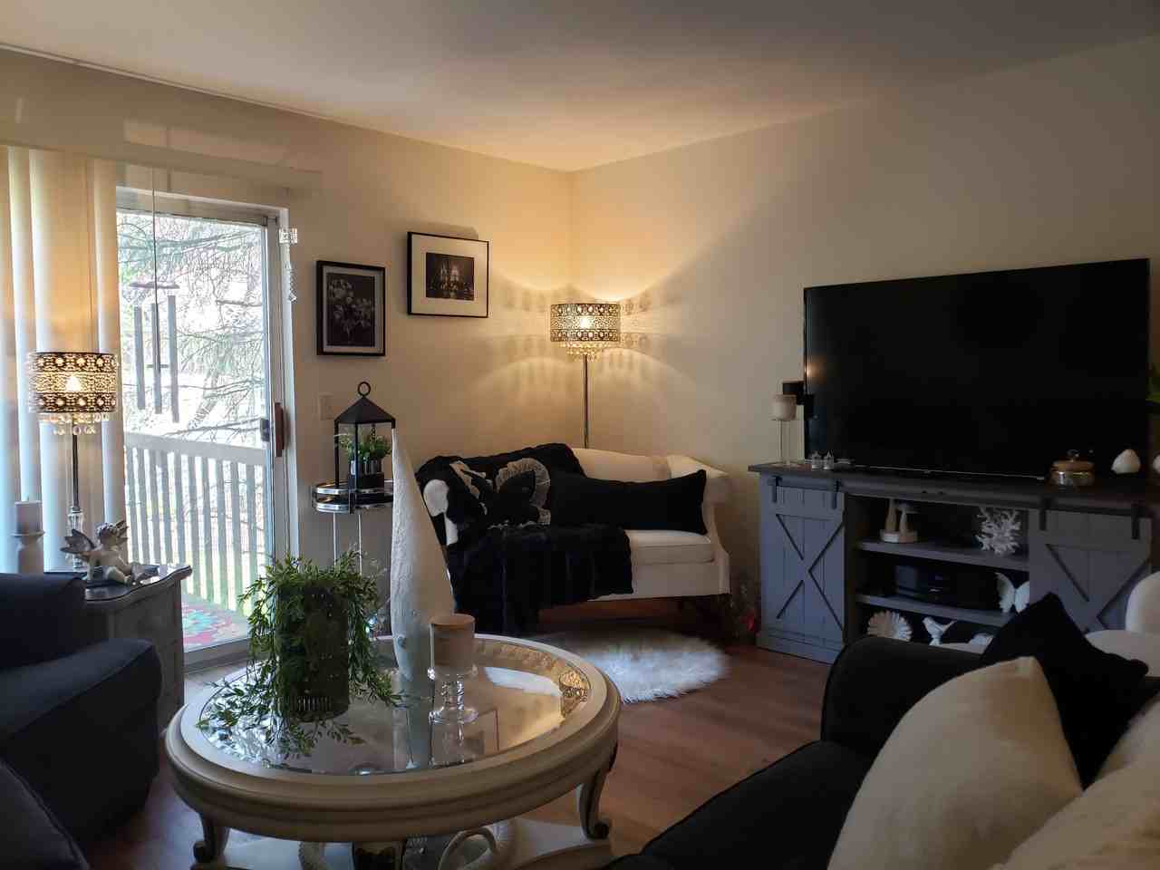 1109 Wayridge Dr #3 - Photo 4 of 20