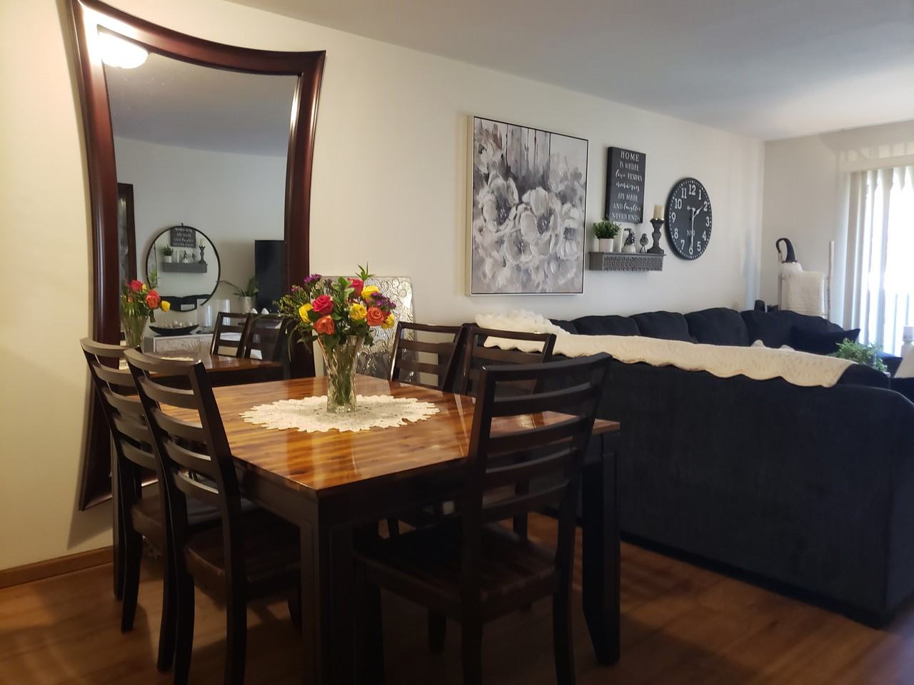 1109 Wayridge Dr #3 - Photo 6 of 20