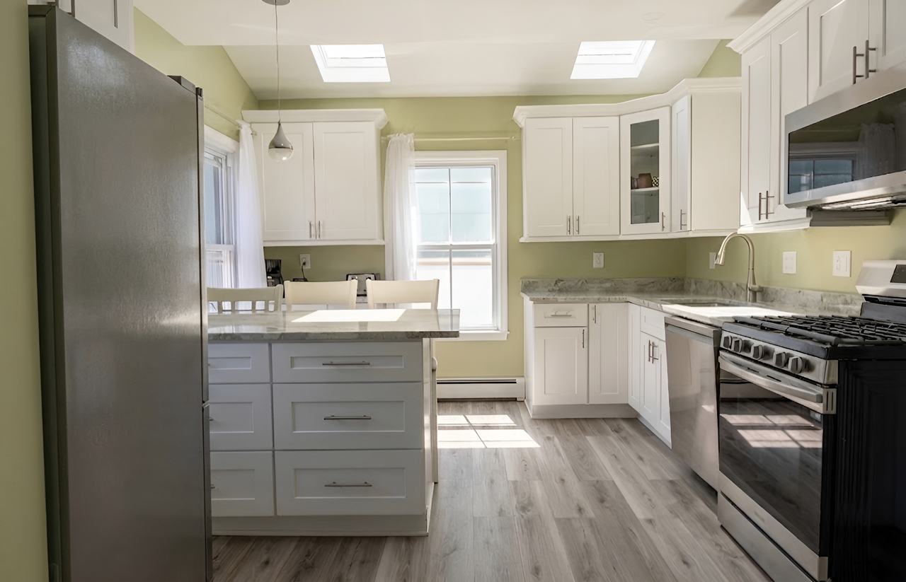 88 School St #NA - Photo 4 of 10