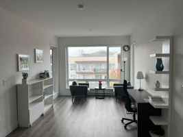 featured image of 20727 Willoughby Town Centre Drive