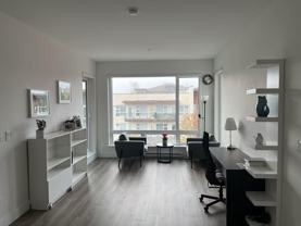 20727 Willoughby Town Centre Drive - Photo 1 of 1