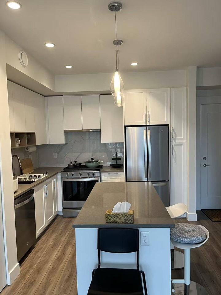 20727 Willoughby Town Centre Drive - Photo 3 of 15