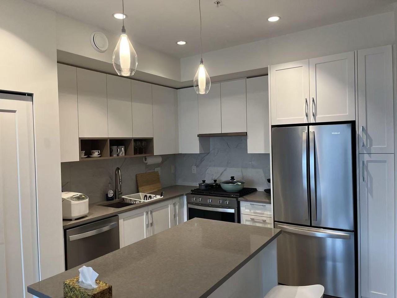 20727 Willoughby Town Centre Drive - Photo 4 of 15