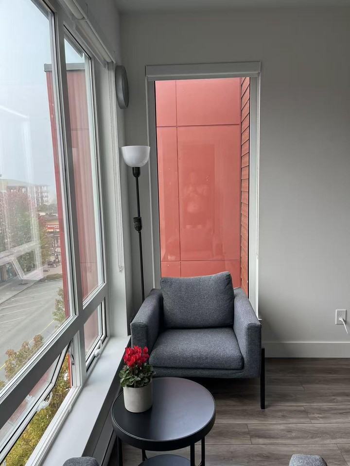 20727 Willoughby Town Centre Drive - Photo 5 of 15