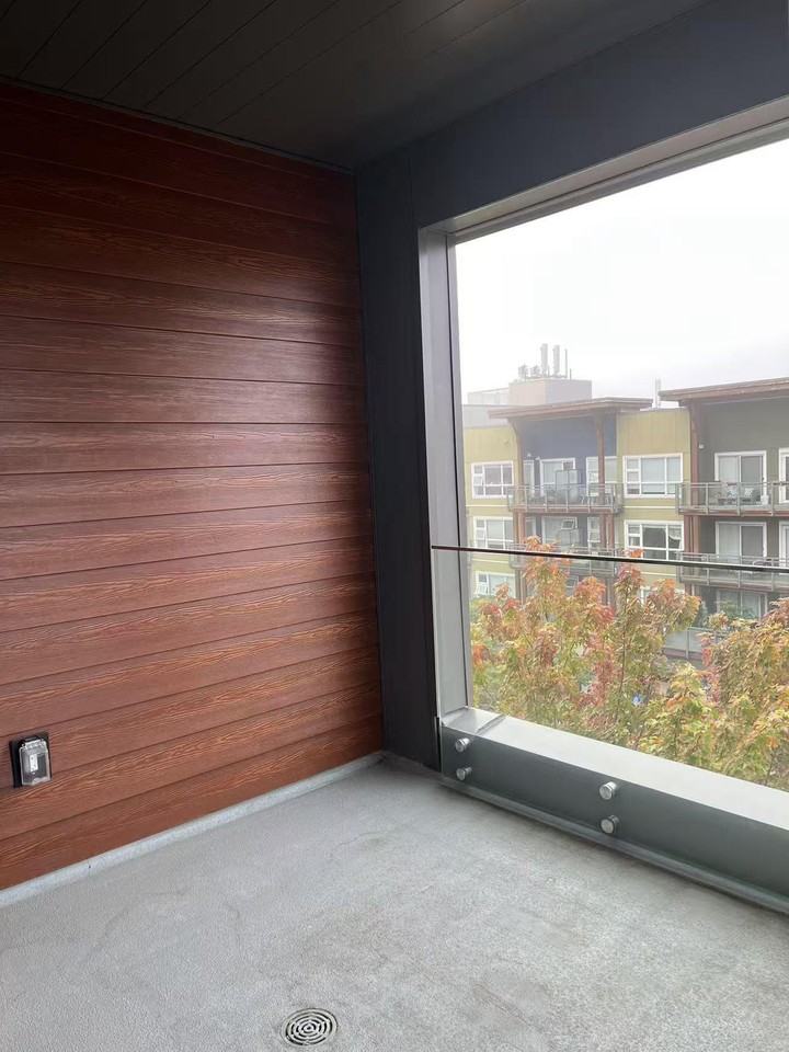 20727 Willoughby Town Centre Drive - Photo 6 of 15