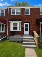 featured image of 7930 Kavanagh Rd