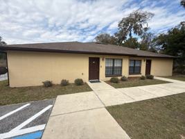 featured image of 1949 Sw 30th Ct