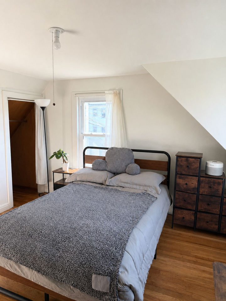 104R Homes Ave #NA - Photo 2 of 12