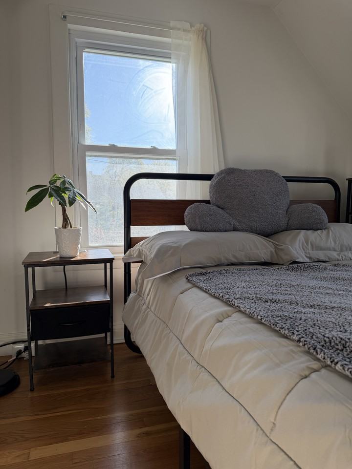 104R Homes Ave #NA - Photo 4 of 12