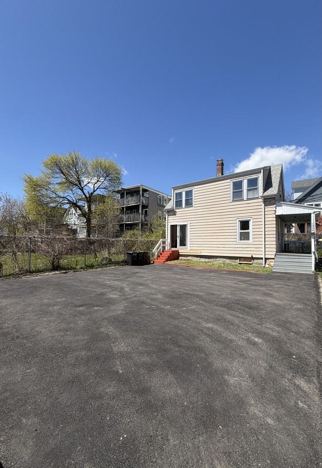 104R Homes Ave #NA - Photo 5 of 12