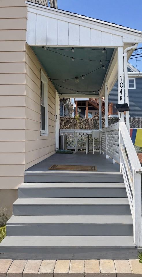 104R Homes Ave #NA - Photo 6 of 12