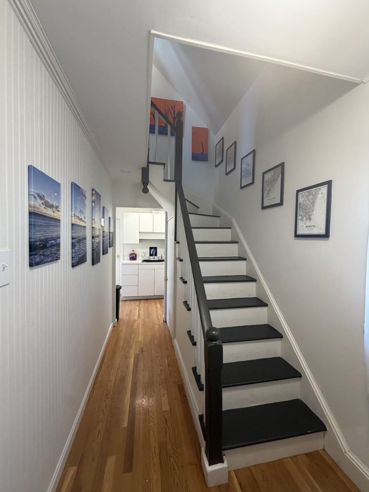 104R Homes Ave #NA - Photo 7 of 12