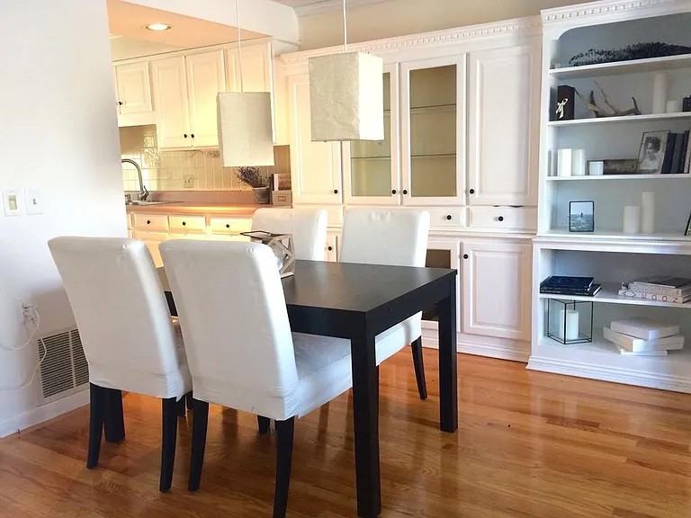5 Winston Ct #5 - Photo 2 of 25