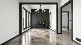 4727 Nw 72nd St #4727 - Photo 1 of 1