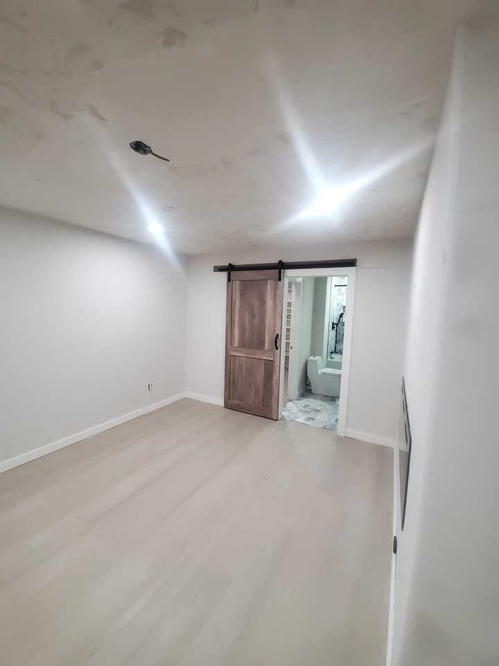 4727 Nw 72nd St #4727 - Photo 2 of 20