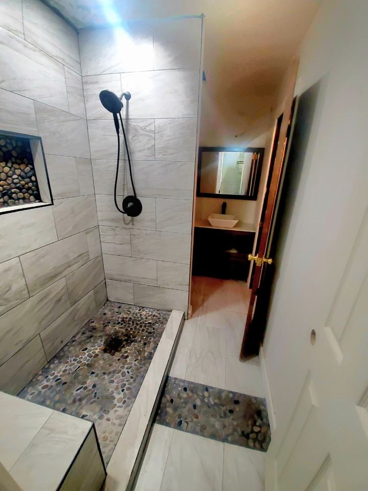 4727 Nw 72nd St #4727 - Photo 4 of 20