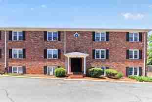 920 Mcalway Rd Apt A #Apt A - Photo 1 of 1