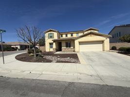 featured image of 30508 Copper Rose Dr #NA