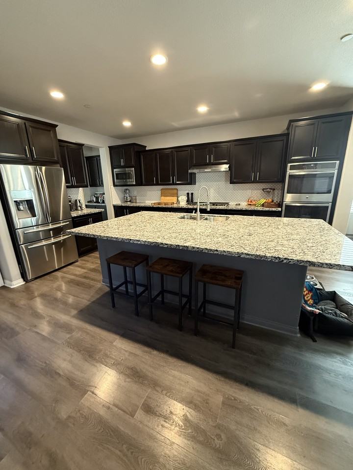 30508 Copper Rose Dr #NA - Photo 2 of 16