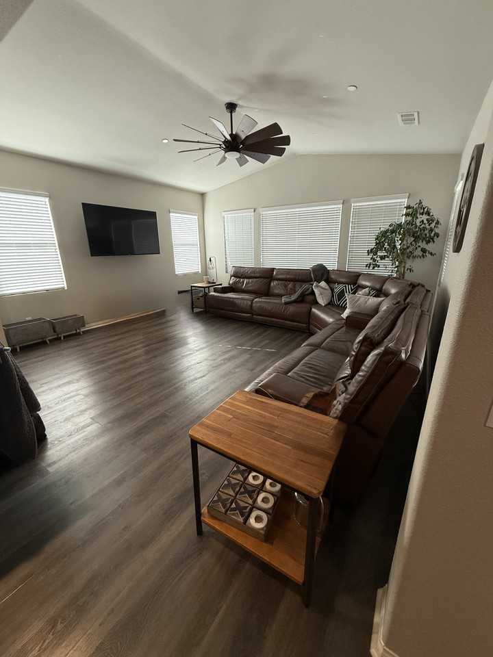 30508 Copper Rose Dr #NA - Photo 3 of 16