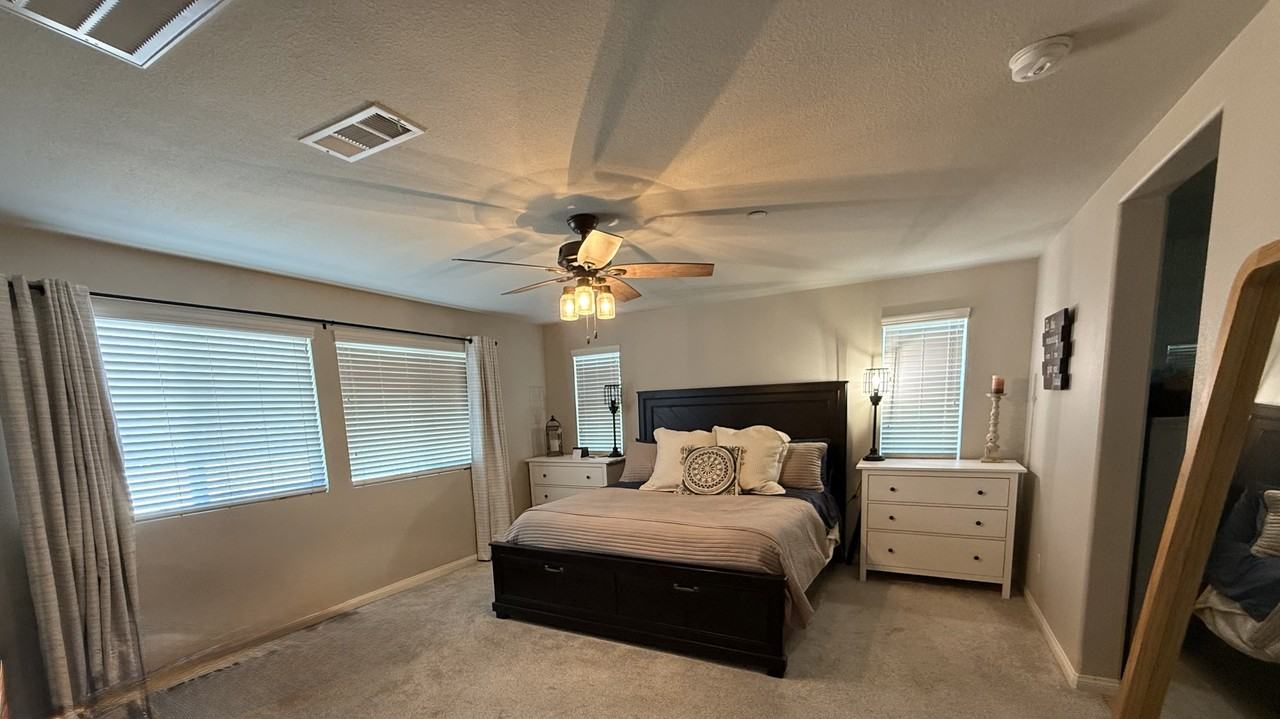 30508 Copper Rose Dr #NA - Photo 4 of 16