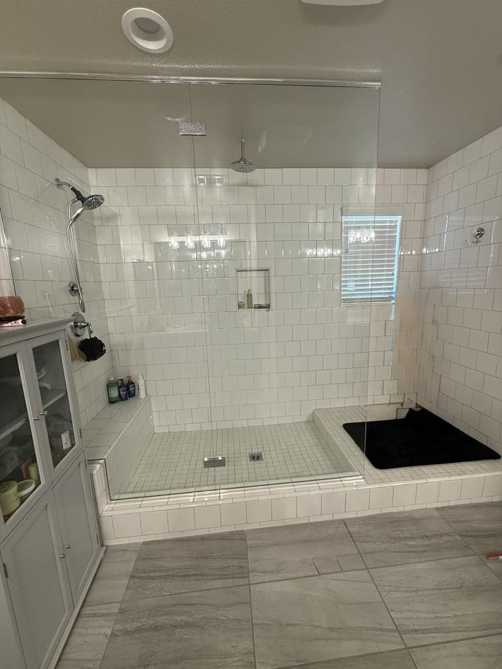 30508 Copper Rose Dr #NA - Photo 5 of 16