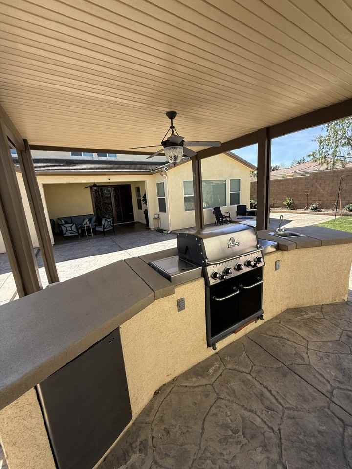 30508 Copper Rose Dr #NA - Photo 6 of 16