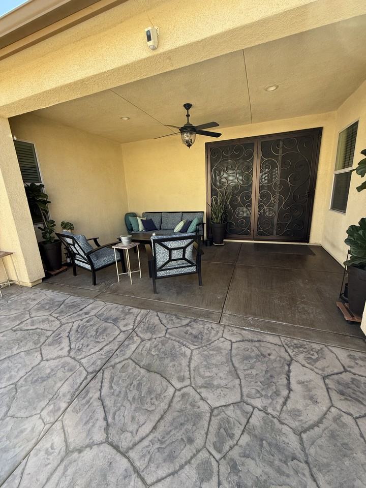 30508 Copper Rose Dr #NA - Photo 7 of 16