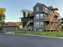 featured image of 49 Golden Hill St #2