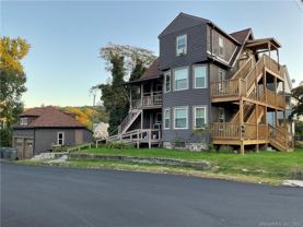 49 Golden Hill St #2 - Photo 1 of 1