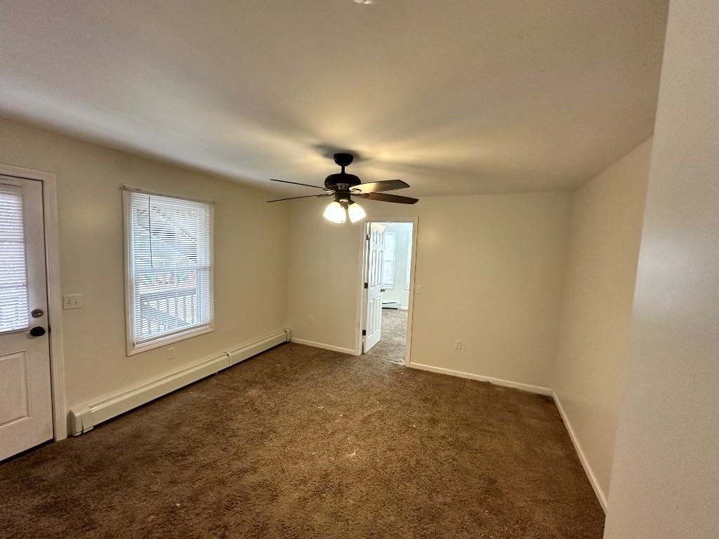 49 Golden Hill St #2 - Photo 3 of 10