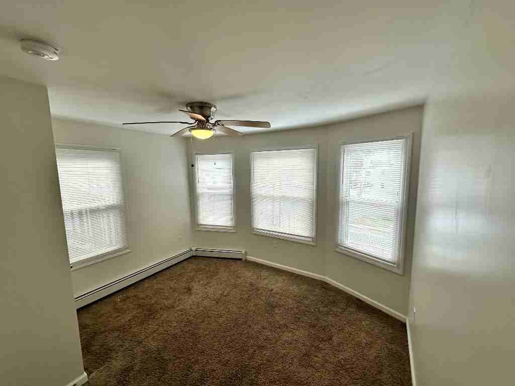 49 Golden Hill St #2 - Photo 5 of 10