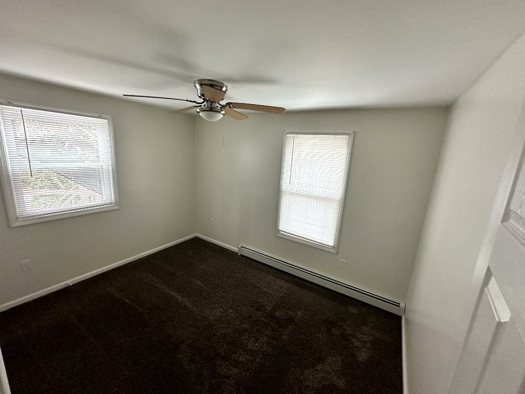 49 Golden Hill St #2 - Photo 6 of 10