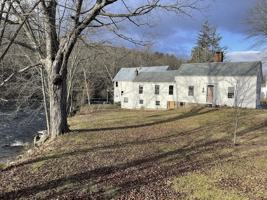 featured image of 2 Ashuelot Main St #NA