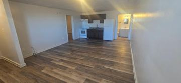 featured image of 138 Harryhogan Rd #13