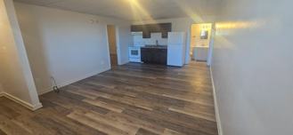 138 Harryhogan Rd #13 - Photo 1 of 1