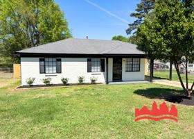 featured image of 172 Loraine Rd