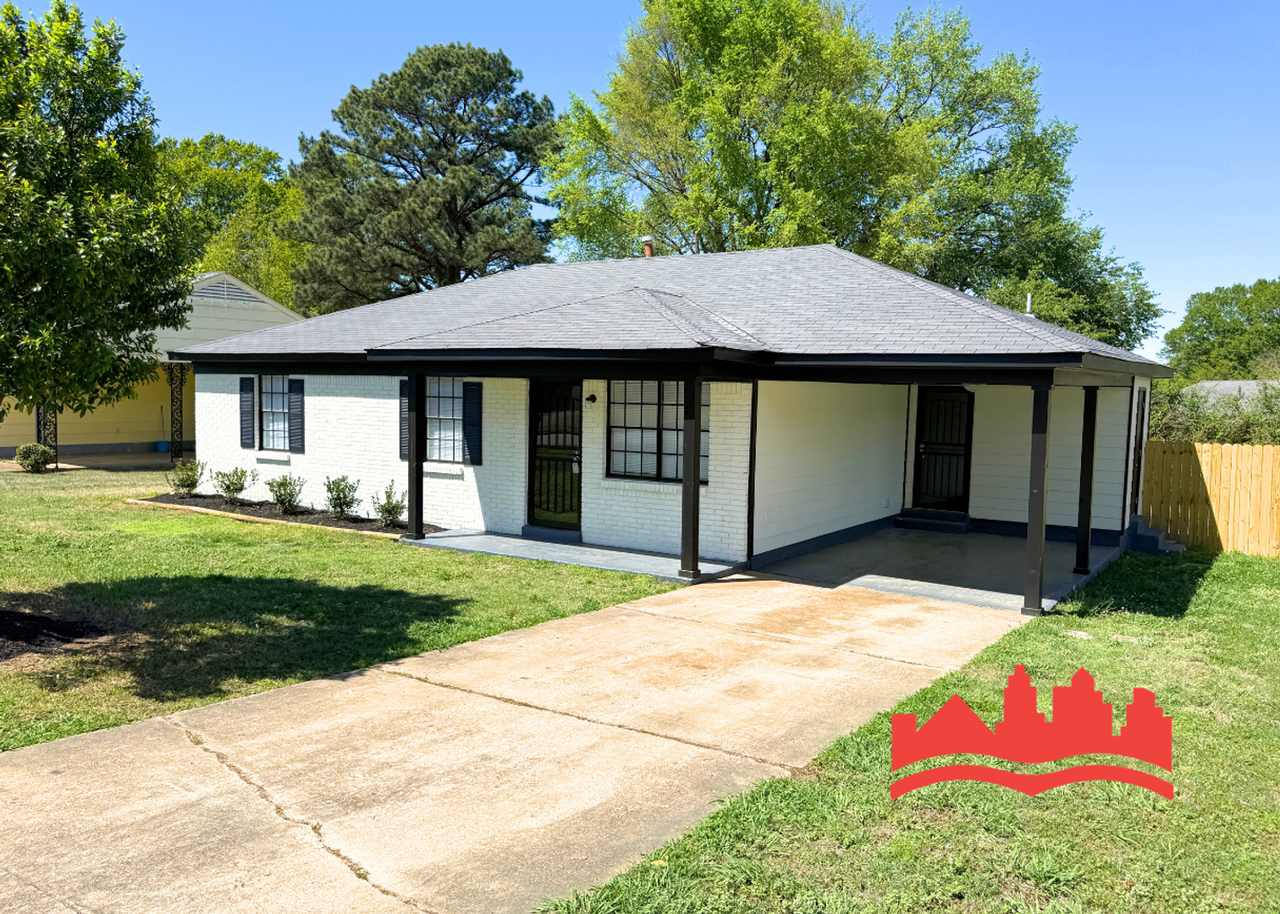 172 Loraine Rd - Photo 4 of 16