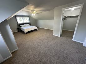 8626 Nairn St #NA - Photo 1 of 1