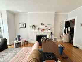 178 Marlborough St #401 - Photo 1 of 1