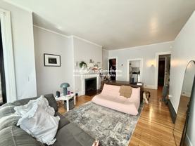 178 Marlborough St #401 - Photo 1 of 1