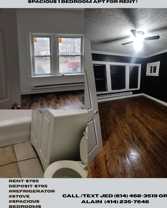 1874 Marloes Ave #5 - Photo 1 of 1