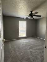 featured image of 200 Muller Garden Rd
