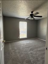 200 Muller Garden Rd - Photo 1 of 1