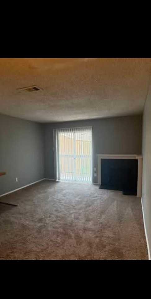 200 Muller Garden Rd #THOAK